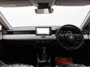 ｅ：ＨＥＶ　Ｚ・ＰＬａＹパッケージ　４ＷＤ　ホンダセンシング　純正９型ナビ　フルセグＴＶ　ブルートゥース　ＥＴＣ２．０　置くだけ充電　追従型クルコン　パドルシフト　ハンドル・左右シートヒーター　パワーゲート　デアイサー　サイドエアバック（10枚目）