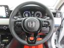 ｅ：ＨＥＶ　Ｚ・ＰＬａＹパッケージ　４ＷＤ　ホンダセンシング　純正９型ナビ　フルセグＴＶ　ブルートゥース　ＥＴＣ２．０　置くだけ充電　追従型クルコン　パドルシフト　ハンドル・左右シートヒーター　パワーゲート　デアイサー　サイドエアバック（11枚目）
