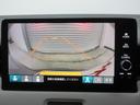 ｅ：ＨＥＶ　Ｚ・ＰＬａＹパッケージ　４ＷＤ　ホンダセンシング　純正９型ナビ　フルセグＴＶ　ブルートゥース　ＥＴＣ２．０　置くだけ充電　追従型クルコン　パドルシフト　ハンドル・左右シートヒーター　パワーゲート　デアイサー　サイドエアバック（18枚目）