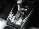 ｅ：ＨＥＶ　Ｚ・ＰＬａＹパッケージ　４ＷＤ　ホンダセンシング　純正９型ナビ　フルセグＴＶ　ブルートゥース　ＥＴＣ２．０　置くだけ充電　追従型クルコン　パドルシフト　ハンドル・左右シートヒーター　パワーゲート　デアイサー　サイドエアバック（22枚目）