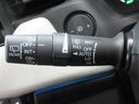 ｅ：ＨＥＶ　Ｚ・ＰＬａＹパッケージ　４ＷＤ　ホンダセンシング　純正９型ナビ　フルセグＴＶ　ブルートゥース　ＥＴＣ２．０　置くだけ充電　追従型クルコン　パドルシフト　ハンドル・左右シートヒーター　パワーゲート　デアイサー　サイドエアバック（24枚目）