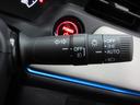 ｅ：ＨＥＶ　Ｚ・ＰＬａＹパッケージ　４ＷＤ　ホンダセンシング　純正９型ナビ　フルセグＴＶ　ブルートゥース　ＥＴＣ２．０　置くだけ充電　追従型クルコン　パドルシフト　ハンドル・左右シートヒーター　パワーゲート　デアイサー　サイドエアバック（25枚目）