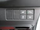 ｅ：ＨＥＶ　Ｚ・ＰＬａＹパッケージ　４ＷＤ　ホンダセンシング　純正９型ナビ　フルセグＴＶ　ブルートゥース　ＥＴＣ２．０　置くだけ充電　追従型クルコン　パドルシフト　ハンドル・左右シートヒーター　パワーゲート　デアイサー　サイドエアバック（28枚目）