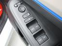 ｅ：ＨＥＶ　Ｚ・ＰＬａＹパッケージ　４ＷＤ　ホンダセンシング　純正９型ナビ　フルセグＴＶ　ブルートゥース　ＥＴＣ２．０　置くだけ充電　追従型クルコン　パドルシフト　ハンドル・左右シートヒーター　パワーゲート　デアイサー　サイドエアバック（29枚目）
