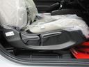 ｅ：ＨＥＶ　Ｚ・ＰＬａＹパッケージ　４ＷＤ　ホンダセンシング　純正９型ナビ　フルセグＴＶ　ブルートゥース　ＥＴＣ２．０　置くだけ充電　追従型クルコン　パドルシフト　ハンドル・左右シートヒーター　パワーゲート　デアイサー　サイドエアバック（35枚目）