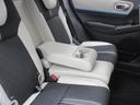 ｅ：ＨＥＶ　Ｚ・ＰＬａＹパッケージ　４ＷＤ　ホンダセンシング　純正９型ナビ　フルセグＴＶ　ブルートゥース　ＥＴＣ２．０　置くだけ充電　追従型クルコン　パドルシフト　ハンドル・左右シートヒーター　パワーゲート　デアイサー　サイドエアバック（40枚目）