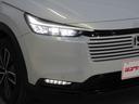 ｅ：ＨＥＶ　Ｚ・ＰＬａＹパッケージ　４ＷＤ　ホンダセンシング　純正９型ナビ　フルセグＴＶ　ブルートゥース　ＥＴＣ２．０　置くだけ充電　追従型クルコン　パドルシフト　ハンドル・左右シートヒーター　パワーゲート　デアイサー　サイドエアバック（47枚目）