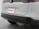 ｅ：ＨＥＶ　Ｚ・ＰＬａＹパッケージ　４ＷＤ　ホンダセンシング　純正９型ナビ　フルセグＴＶ　ブルートゥース　ＥＴＣ２．０　置くだけ充電　追従型クルコン　パドルシフト　ハンドル・左右シートヒーター　パワーゲート　デアイサー　サイドエアバック（49枚目）