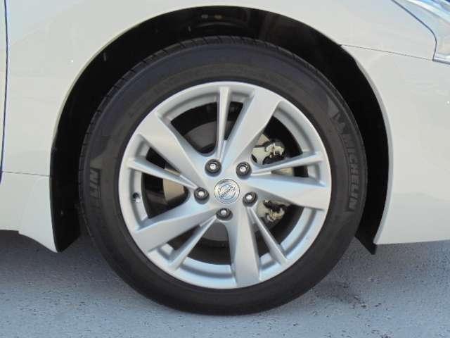 2.5 XV サンルーフ アラウンドビューモニター(20枚目)