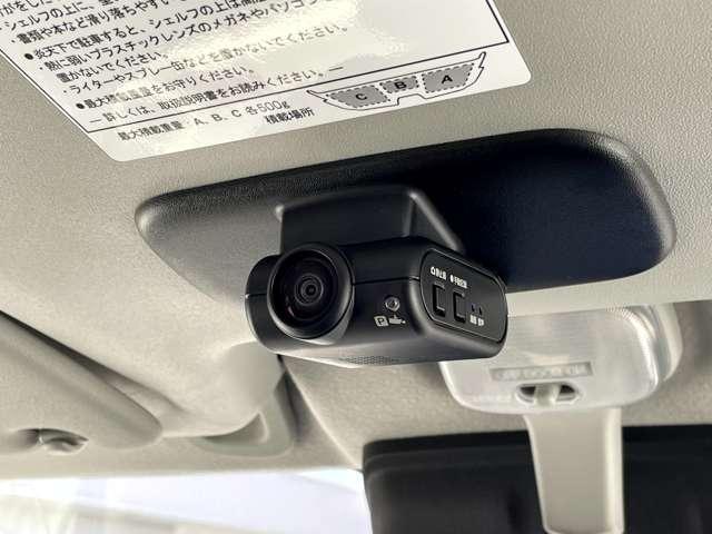 �Ԏ����J����