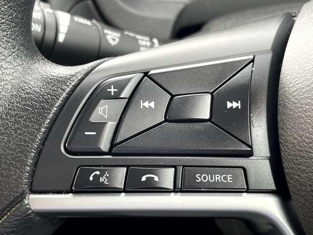ノート １．２　ｅ－ＰＯＷＥＲ　Ｘ　ＦＯＵＲ　Ｖセレクション　４ＷＤ　インテリジェントルームミラー・アラウンド（9枚目）