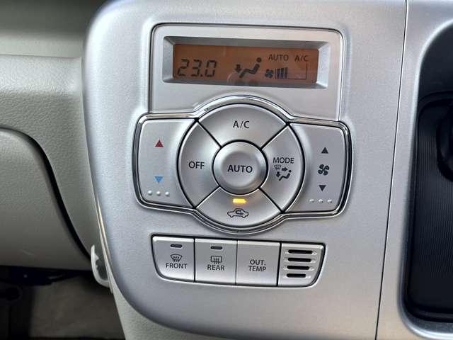クリッパーリオ 660 E ハイルーフ メモリーナビ・ETC・運転席ヒーターシート(9枚目)