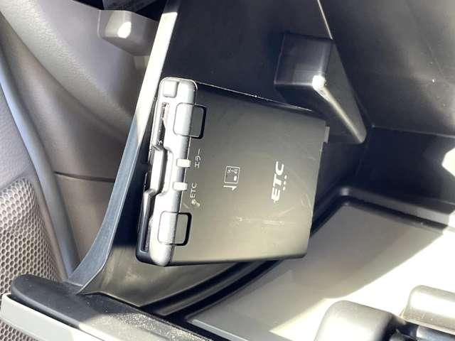 クリッパーリオ 660 E ハイルーフ メモリーナビ・ETC・運転席ヒーターシート(12枚目)