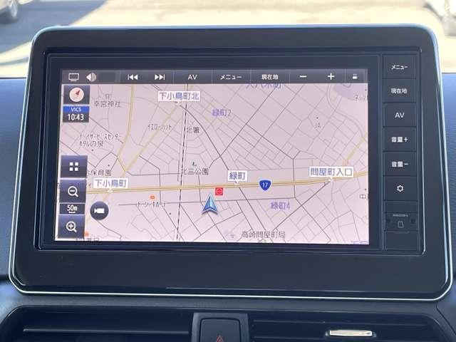 デイズ ６６０　ハイウェイスターＸ　プロパイロット　エディション　メモリーナビ・アラウンドビューモニター・（5枚目）