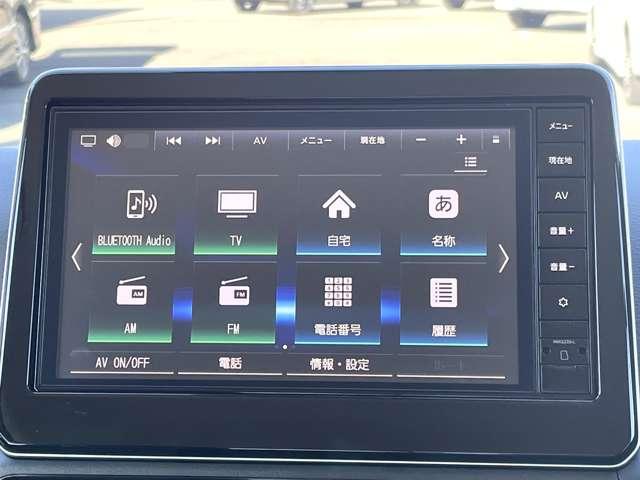 デイズ ６６０　ハイウェイスターＸ　プロパイロット　エディション　メモリーナビ・アラウンドビューモニター・（7枚目）