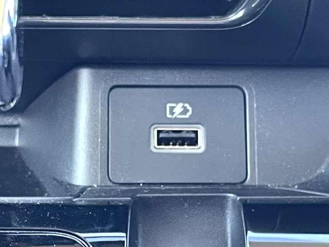 デイズ ６６０　ハイウェイスターＸ　プロパイロット　エディション　メモリーナビ・アラウンドビューモニター・（10枚目）