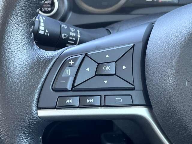 デイズ ６６０　ハイウェイスターＸ　プロパイロット　エディション　メモリーナビ・アラウンドビューモニター・（11枚目）