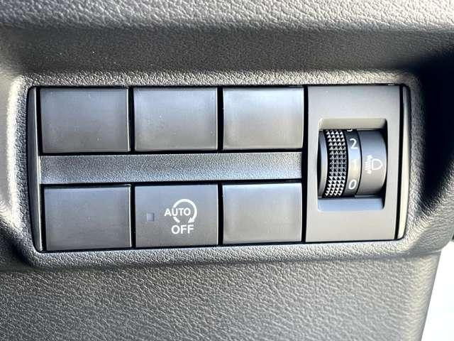 デイズ ６６０　ハイウェイスターＸ　プロパイロット　エディション　メモリーナビ・アラウンドビューモニター・（14枚目）