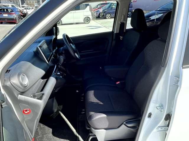 デイズ ６６０　ハイウェイスターＸ　プロパイロット　エディション　メモリーナビ・アラウンドビューモニター・（15枚目）