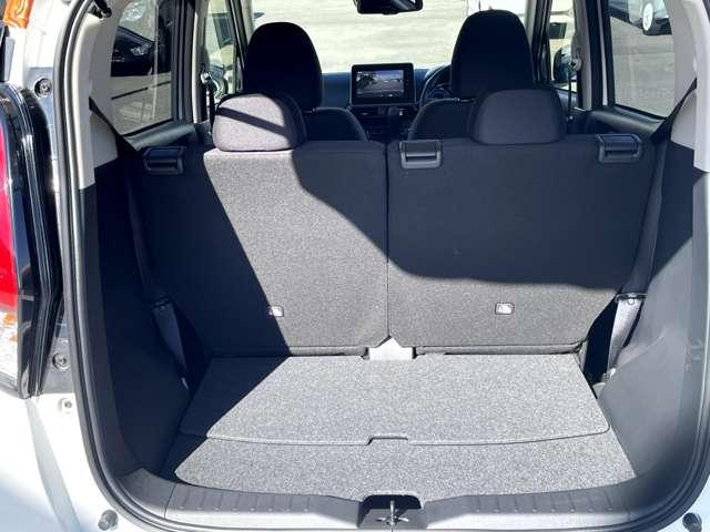 デイズ ６６０　ハイウェイスターＸ　プロパイロット　エディション　メモリーナビ・アラウンドビューモニター・（17枚目）