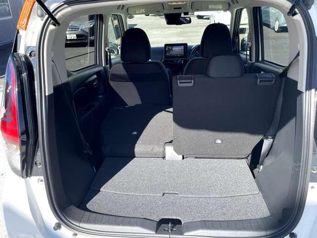 デイズ ６６０　ハイウェイスターＸ　プロパイロット　エディション　メモリーナビ・アラウンドビューモニター・（18枚目）