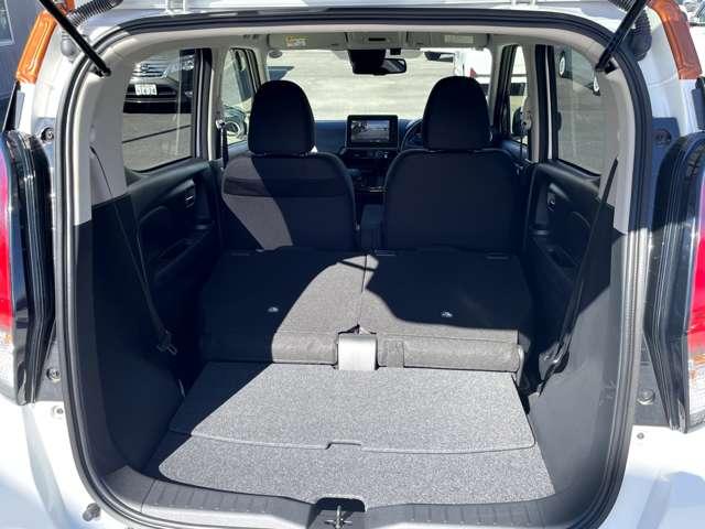 デイズ ６６０　ハイウェイスターＸ　プロパイロット　エディション　メモリーナビ・アラウンドビューモニター・（19枚目）