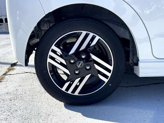 デイズ ６６０　ハイウェイスターＸ　プロパイロット　エディション　メモリーナビ・アラウンドビューモニター・（20枚目）