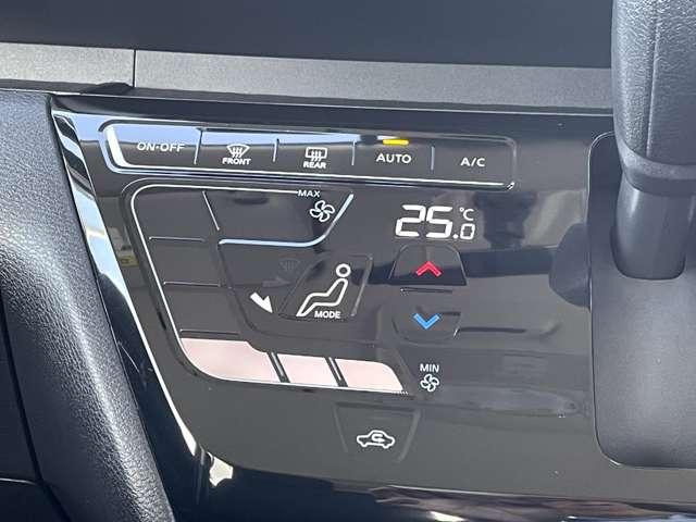 ルークス 660 ハイウェイスターX メモリーナビ・アラウンドビューモニター・(9枚目)