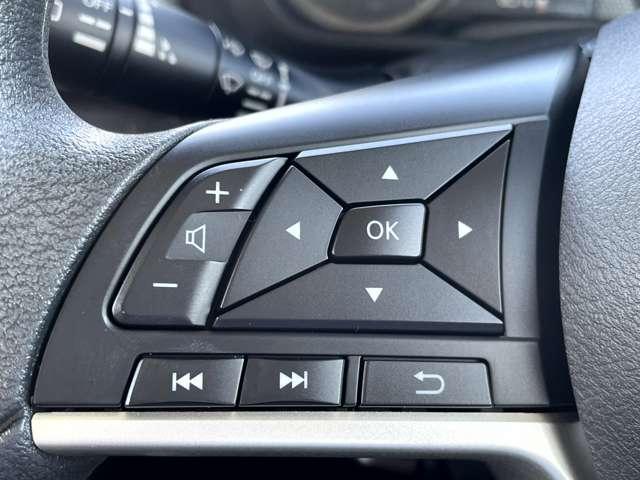 ルークス 660 ハイウェイスターX メモリーナビ・アラウンドビューモニター・(10枚目)