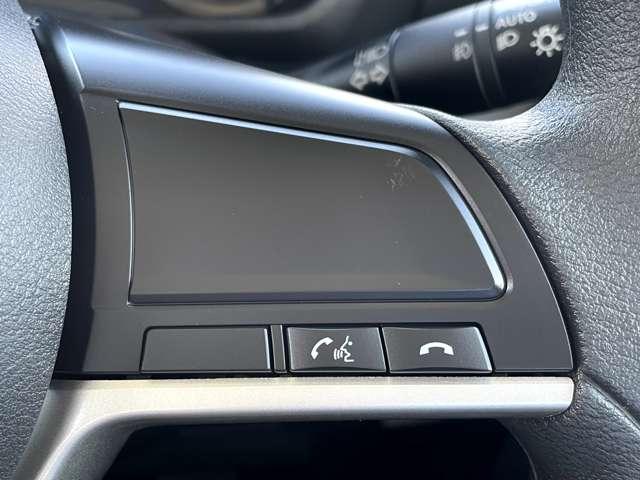 ルークス 660 ハイウェイスターX メモリーナビ・アラウンドビューモニター・(11枚目)