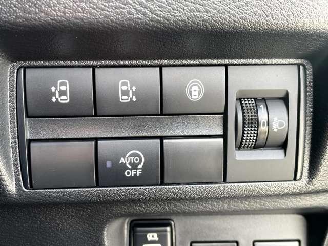 ルークス 660 ハイウェイスターX メモリーナビ・アラウンドビューモニター・(12枚目)