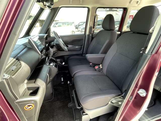 ルークス 660 ハイウェイスターX メモリーナビ・アラウンドビューモニター・(13枚目)