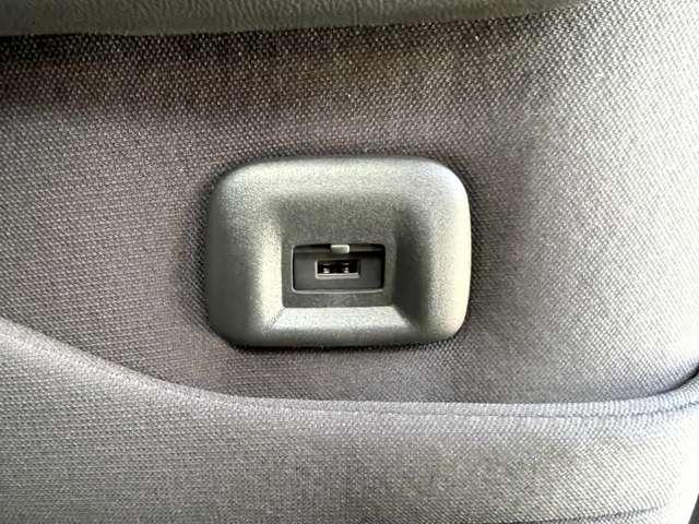 ルークス 660 ハイウェイスターX メモリーナビ・アラウンドビューモニター・(15枚目)