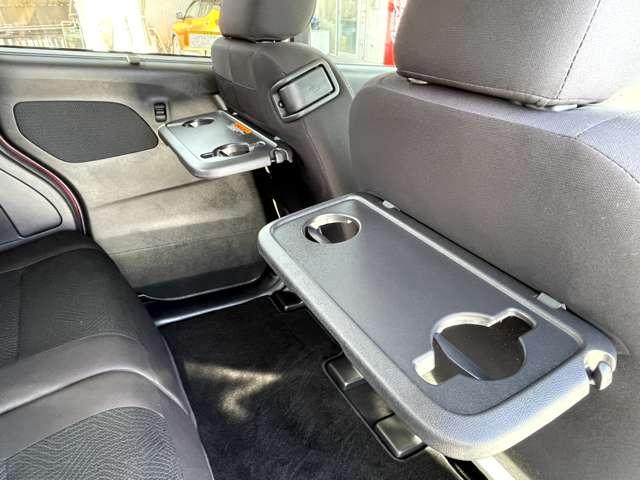 ルークス 660 ハイウェイスターX メモリーナビ・アラウンドビューモニター・(16枚目)