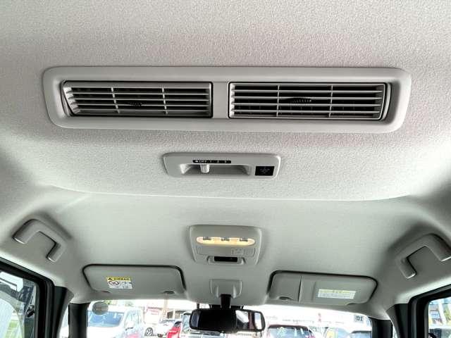 ルークス 660 ハイウェイスターX メモリーナビ・アラウンドビューモニター・(17枚目)