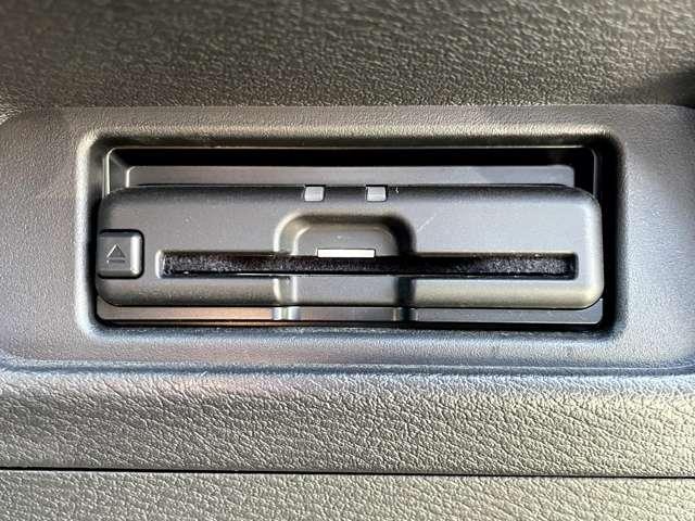 ルークス 660 ハイウェイスターGターボ メモリーナビ・アラウンドビューM・快適パ(14枚目)