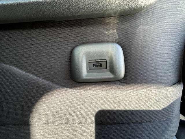 ルークス 660 ハイウェイスターGターボ メモリーナビ・アラウンドビューM・快適パ(18枚目)