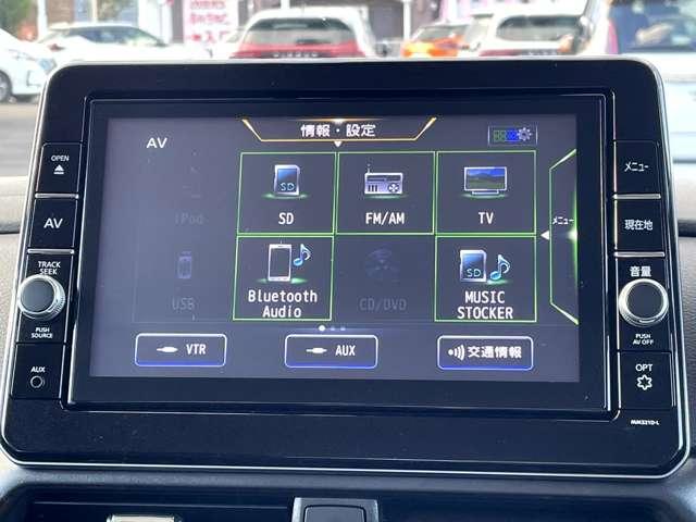 ルークス 660 ハイウェイスターGターボ プロパイロット エディション メモリーナビ・プロパイロット・ETC・フロ(7枚目)