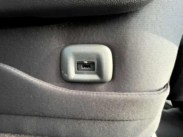 ルークス 660 ハイウェイスターGターボ プロパイロット エディション メモリーナビ・プロパイロット・ETC・フロ(16枚目)