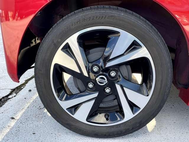 ルークス 660 ハイウェイスターGターボ プロパイロット エディション メモリーナビ・プロパイロット・ETC・フロ(20枚目)