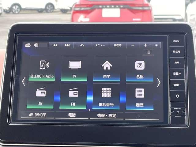 デイズ 660 ボレロ メモリーナビ・アラウンドビューモニター・(7枚目)