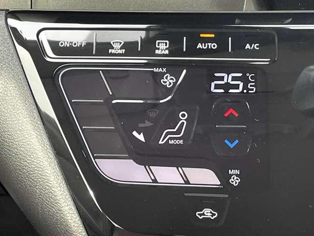 デイズ 660 ボレロ メモリーナビ・アラウンドビューモニター・(9枚目)