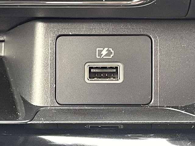 デイズ 660 ボレロ メモリーナビ・アラウンドビューモニター・(10枚目)