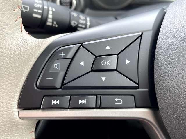 デイズ 660 ボレロ メモリーナビ・アラウンドビューモニター・(11枚目)