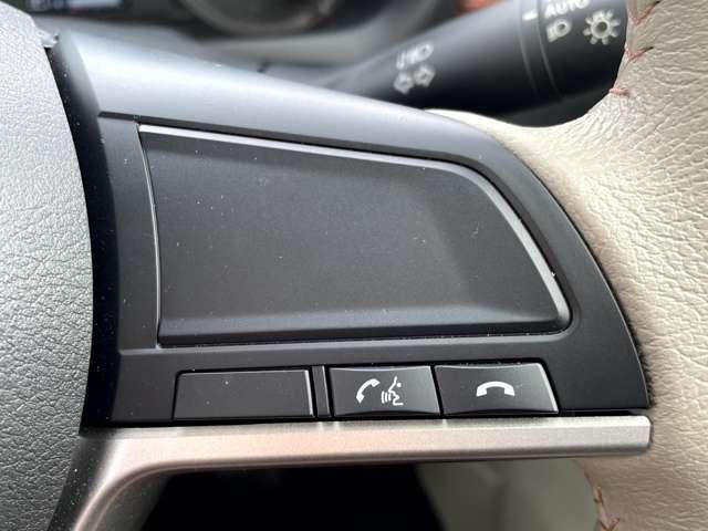 デイズ 660 ボレロ メモリーナビ・アラウンドビューモニター・(12枚目)