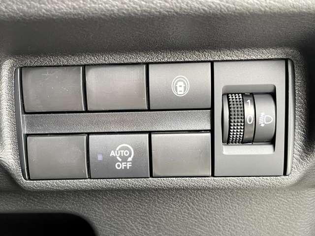 デイズ 660 ボレロ メモリーナビ・アラウンドビューモニター・(13枚目)