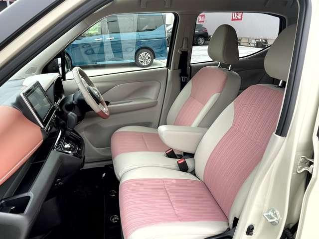 デイズ 660 ボレロ メモリーナビ・アラウンドビューモニター・(14枚目)