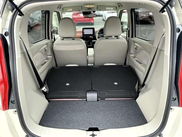 デイズ 660 ボレロ メモリーナビ・アラウンドビューモニター・(17枚目)