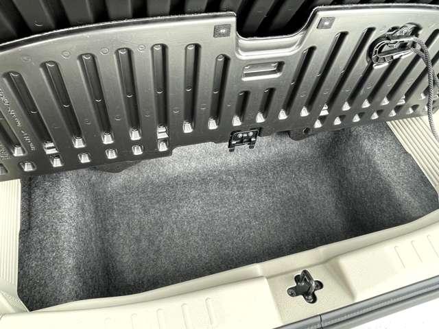 デイズ 660 ボレロ メモリーナビ・アラウンドビューモニター・(18枚目)