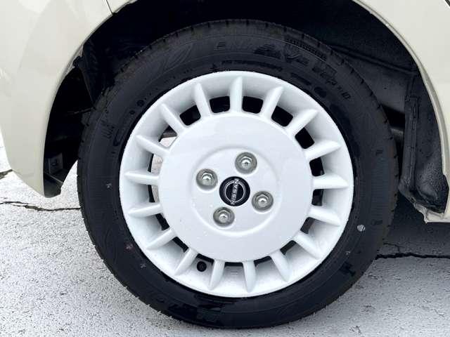 デイズ 660 ボレロ メモリーナビ・アラウンドビューモニター・(19枚目)